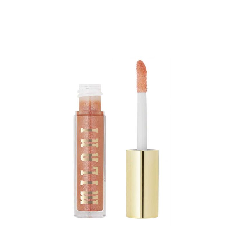 Milani Keep It Full Nourishing Lip Plumper image number 20